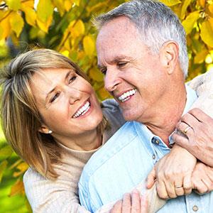 121 Over 50s Featured Image